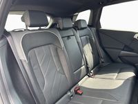 BMW X3 M50 - Vorschau Bild 14