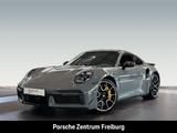 Porsche 992 911 Turbo S Burmester LED-Matrix - Porsche 992 in Freiburg