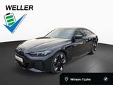 BMW i4 M50 xDrive M Sport Pro DA-Pro,360°,H/K