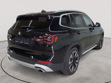 BMW X3 - 4