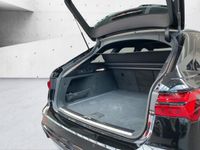 Audi S6 - Vorschau Bild 6