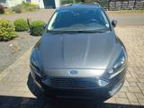 Ford Schnäppchen Focus 1,0 EcoBoost 92kW Tit. Turn.  - : Schnäppchen