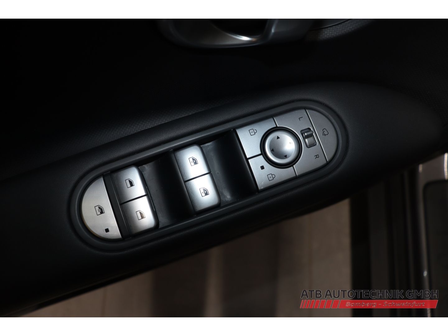 Fahrzeugabbildung Hyundai IONIQ 5 DYNAMIQ 77,4 kWh SOH 97,5% Navi Apple Ca