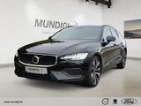 Volvo V60 B4 Mild Hybrid Diesel Core 19 Zoll - Volvo Gebrauchtwagen in Landshut
