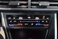 Volkswagen Polo - Vorschau Bild 11