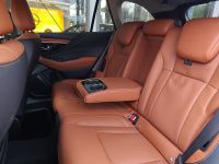 Subaru Outback - Vorschau Bild 13