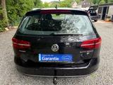 Volkswagen Passat Variant Highline 4Motion Pano DSG ACC Nav - Volkswagen Gebrauchtwagen in Lüdenscheid