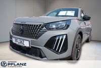 Peugeot 2008 - Vorschau Bild 1