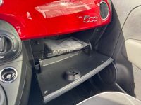 Fiat 500 1.2 8V Sport S&S (EURO 6d-TEMP) CARPLAY - Image