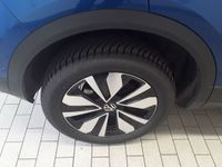 Volkswagen T-Roc - Vorschau Bild 7