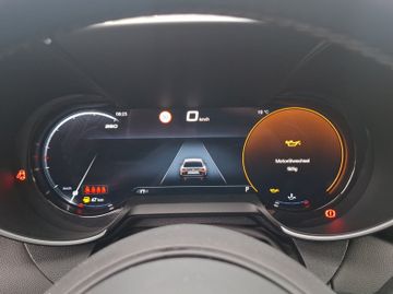 Alfa Romeo Giulia Veloce Q4 2.0 Turbo 16V Kam.+KeyLess+SHZ