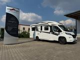 Knaus Sky Wave 650MF 60 Years*MEGA-DEAL* - Knaus Sky wave 650