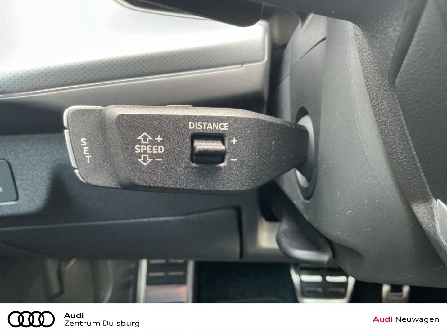 Audi Q3 - Bild 14