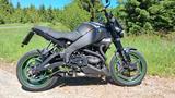 Buell XB 12 SS Lightning Long - Angebote