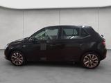 Skoda Fabia 1.0 TSI Best of Clever Panoramadach ACC RF - Skoda Fabia: Panoramadach