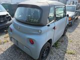 Citroën AMI*Elektro*Automatik*Nur 4980 KM - Citroën AMI Gebrauchtwagen