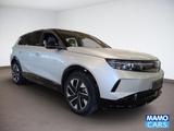 Opel Grandland Electric GS  NAVI/360°/WP/BLIS/LED - Opel Grandland (X) mit Elektro-Antrieb