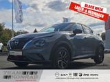Nissan Juke 1.6 Hybrid N-Connecta Technik- u.Winterpak. - Vorführwagen-Angebote