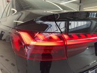 Audi A4 - Vorschau Bild 17