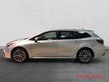 Toyota Corolla TS 2.0 Hybrid Team D Technik Paket - Toyota Corolla Gebrauchtwagen in Bremen