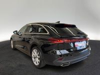 Audi A5 - Vorschau Bild 5