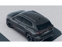 Volkswagen Tiguan - Vorschau Bild 6