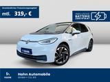 Volkswagen ID.3 Pro Family Matrix Navi ACC Pano CAM Sitzh - VW ID.3 Gebrauchtwagen in Stuttgart