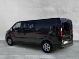 Renault Trafic KOMFORT L2H1 BLUE DCI 170 DOPPELKABINE - Angebote