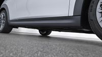 MINI Cooper C - Vorschau Bild 21