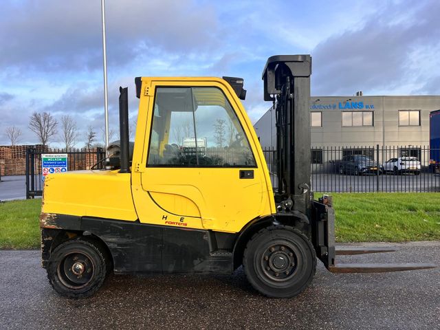 Hyster H5.5FT