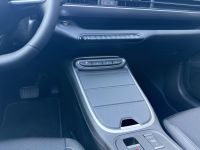 Jeep Avenger - Vorschau Bild 22