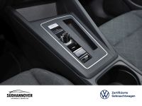 Volkswagen Golf - Vorschau Bild 17