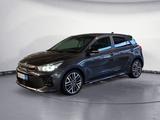 Kia Rio 1.0 T-GDI 120 DCT7 Navigation Rückfahrkamera - Kia Rio: Automatik