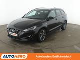 Hyundai i30 1.5 T-GDI Edition 30+ Aut.*NAV*LED*TEMPO*CAM - Hyundai i30: 1.5