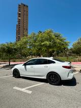 BMW M235i xDrive Gran Coupé Steptronic - - BMW M235: 5 Türen