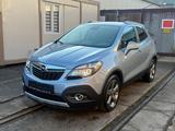 Opel Mokka Innovation ecoFlex 4x4  *NEU TÜV* - Opel Mokka Gebrauchtwagen in Wuppertal