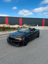 BMW 323i - EZ 2000-170 PS - 6-Zylinder - S... - BMW 323: 323i