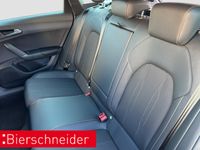 Cupra Leon - Vorschau Bild 23