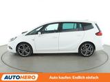 Opel Zafira Tourer 2.0 CDTI Innovation*NAVI*LED*ACC* - Opel Gebrauchtwagen in Villingen-Schwenningen