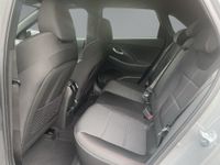 Hyundai i30 - Vorschau Bild 11