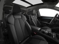 Audi Q6 e-tron - Vorschau Bild 9