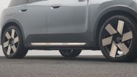 MINI Countryman SE (Cooper) - Vorschau Bild 24