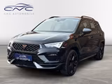 Cupra Ateca 4Drive Pano/BEATS/Memory/ACC/360