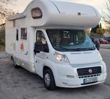 Joint 4 - Joint Diesel Alkoven