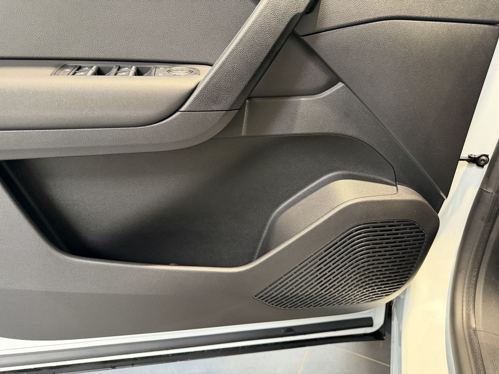 Renault Captur - Bild 26
