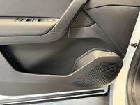 Renault Captur - Vorschau Bild 26