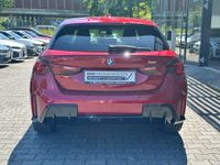BMW 120 - Vorschau Bild 23