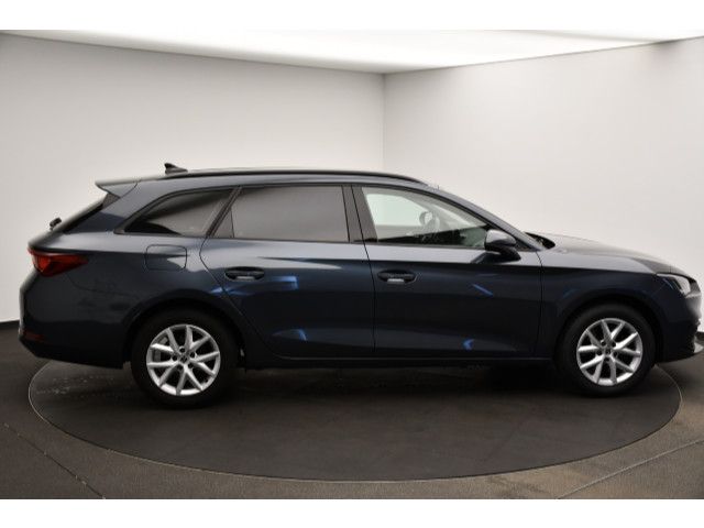 Seat Leon - Bild 16