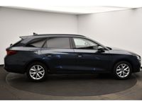 Seat Leon - Vorschau Bild 16