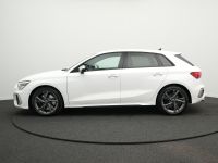 Audi S3 - Vorschau Bild 11